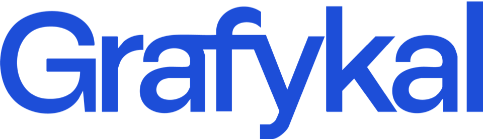 Grafykal
